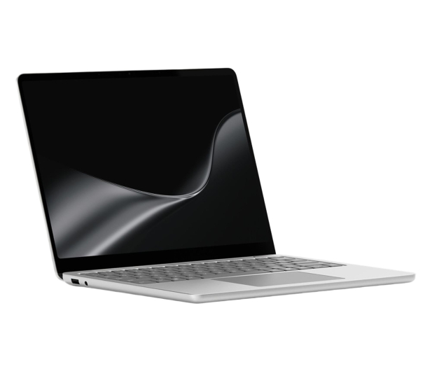 Microsoft Surface Laptop X2 Plus/16GB/256/W11P Platynowy - 1612121 - zdjęcie 2